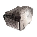 シャネル カジュアルロックエアラインズ バックパック